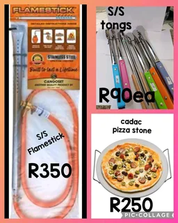 Christmas gift ideas