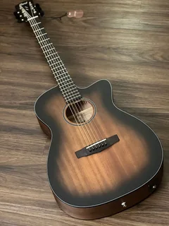 Cort Core Mahogany Acoustic guitar