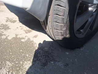 2015 Hyundai i20 1.4 Hatchback Automatic