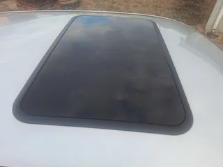 2015 Hyundai i20 1.4 Hatchback Automatic