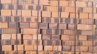 Clay commons bricks for sale near me in Durban