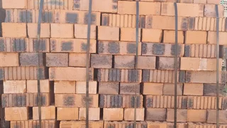 Clay commons bricks for sale near me Durban