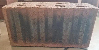 Cement Blocks for sale near me Durban