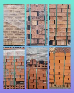 Cement Blocks for sale near me Durban