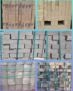 Cement for sale Durban