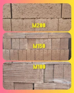 Cheapest bricks for sale near me