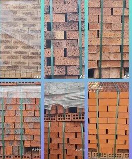Cheapest bricks for sale near me