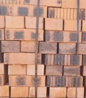 Cheapest bricks for sale near me