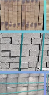 Blocks for sale near me Durban