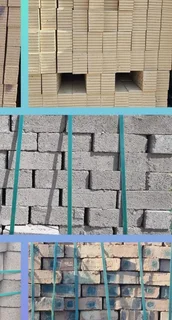 Blocks for sale near me Durban