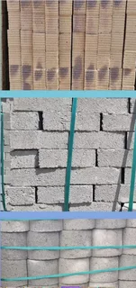 Blocks for sale near me Durban