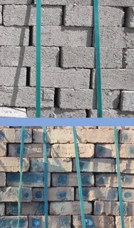 Blocks for sale near me Durban