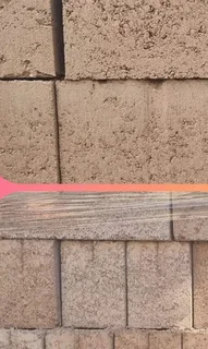 Blocks for sale near me Durban