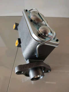 Chev brake master Cylinder