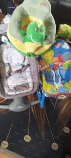 Baby - Ad posted by Lerato Mamogobo