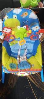 Baby - Ad posted by Lerato Mamogobo