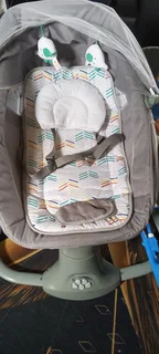 Baby - Ad posted by Lerato Mamogobo