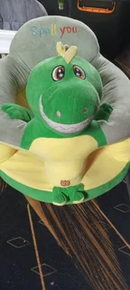 Baby - Ad posted by Lerato Mamogobo