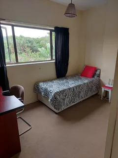 Umhlanga Rocks - Room to let