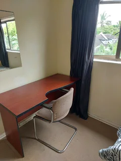 Umhlanga Rocks - Room to let
