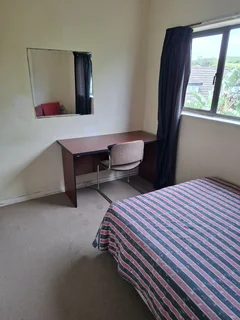 Room to let - Umhlanga Rocks
