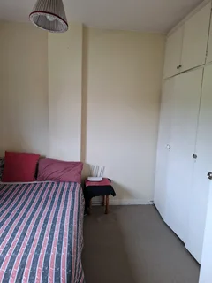 Room to let - Umhlanga Rocks