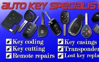 Opel casings repairs and all others