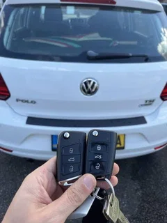Vw Polo , Jetta , Golf 4 5 6 , Vivo