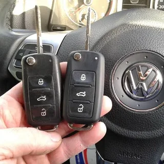 Vw Polo , Jetta , Golf 4 5 6 , Vivo