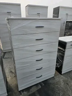 Cupboards On Promo