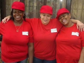 Deep Carpets,Sofas,Mattress Cleaning