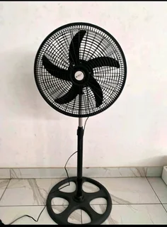 Big outside room in Parow klipkop R3400