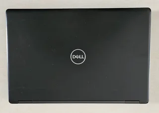 Gaming Dell Latitude 5580 Core i5 Laptop R4900