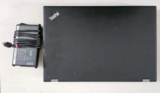 CAD/Gaming Lenovo ThinkPad P50 Core i7 Workstation Laptop