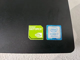 Neat Gaming Dell Vostro Core i7 Laptop R5999