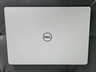 Neat Gaming Dell Vostro Core i7 Laptop R5999