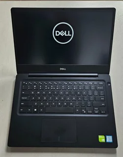 Neat Gaming Dell Vostro Core i7 Laptop R5999
