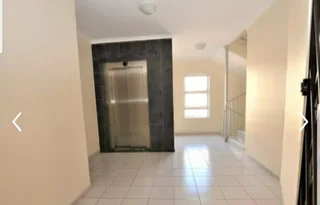 Apartment - Ad posted by Kevin Pike