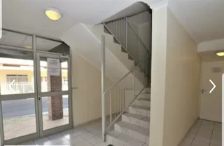 Apartment - Ad posted by Kevin Pike