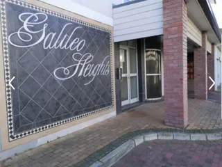 Apartment - Ad posted by Kevin Pike