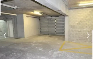 Apartment - Ad posted by Kevin Pike