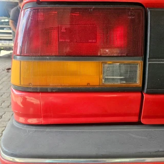 Toyota Spares Wanted