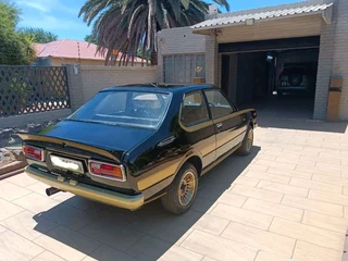 We buy Toyota&#39;s 1962- 2005