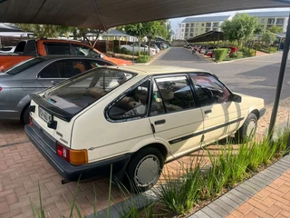 We buy Toyota&#39;s 1962- 2005