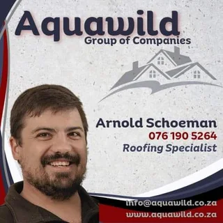 Roof repair / Maintenance