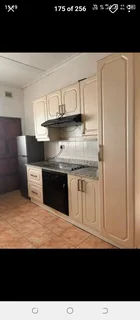 Students Commune Umlazi D