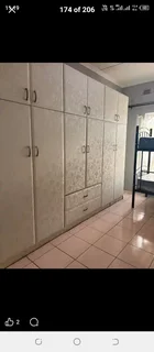 Students Commune Umlazi D