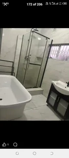 Students Commune Umlazi D