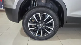 2022 Toyota Urban 1.5 XR Automatic