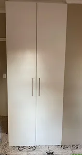Quality Built-in Cupboards